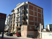İzmir Karabağlar'da 2+1 116 m² Satılık Daire