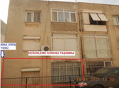 İzmir Karabağlar'da 2+1 98 m² Satılık Daire