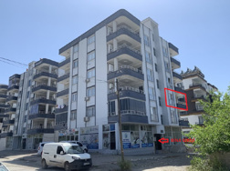Hatay Payas Karacami Mahallesinde 148 m² 3+1 Satılık Mesken 