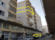 Mardin Kızıltepe Yeni Mahalle'de 180m² 3+1 Satılık Mesken 