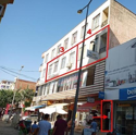 Diyarbakır Bismil Altıok Mahallesinde 78m² Satılık Ofis
