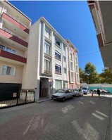 Tekirdağ Süleymanpaşa Çınarlı Mahallesinde 52 m² Satılık Dükkan 