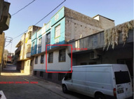 Şanlıurfa Eyyübiye'de 3+1 105 m² Satılık Daire