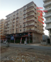 Mardin Kızıltepe Yenikent Mahallesinde 3+1 160 m² Satılık Daire