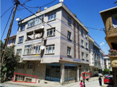 İstanbul Gaziosmanpaşa 58 m² Satılık Dükkan