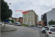 İstanbul Ünalan Mahallesinde 87 m² Satılık Dubleks Daire