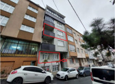 İstanbul Gaziosmanpaşa'da Satılık 2+1 90 m² Satılık Daire