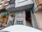 İstanbul Gaziosmanpaşa'da Satılık 2+1 75 m² Satılık Daire