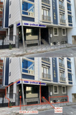 İstanbul Bağcılar'da 85 m² Depolu Satılık Dükkan