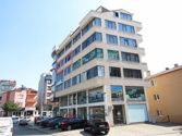 Kocaeli Çayırova'da 99 m² Ofise Kullanımına Uygun Satılık Mülk